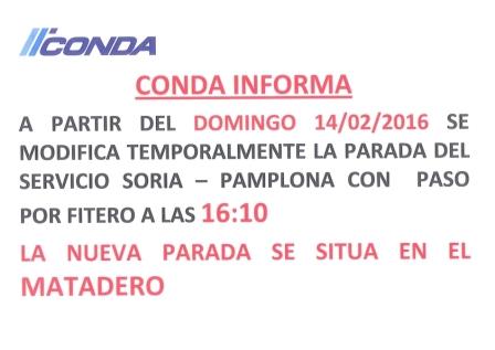 conda_001 web